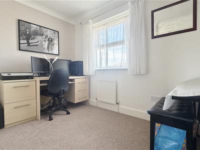 Picture 20